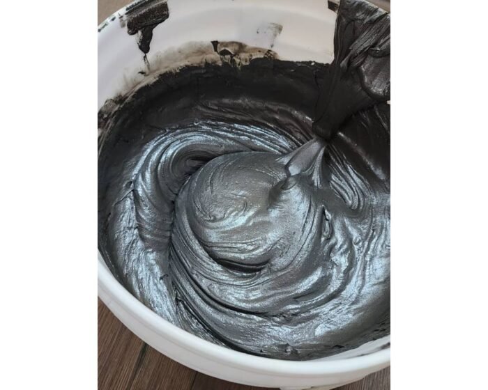 ⁦شحم عالي الحرارة⁩ - الصورة ⁦2⁩